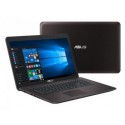 ASUS X756UJ-TY032D