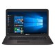 ASUS X756UJ-TY032D