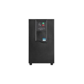 Onduleur On Line EATON DX 1000 