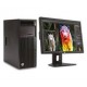 HP Z440 Workstation