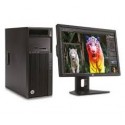 HP Z440 Workstation