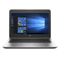 HP EliteBook 820 G3