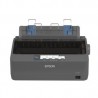 Epson LX-350