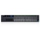 PE R730 Rack Format 2U