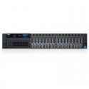 PE R730 Rack Format 2U