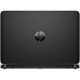 HP Probook 430 