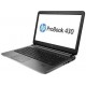 HP Probook 430 