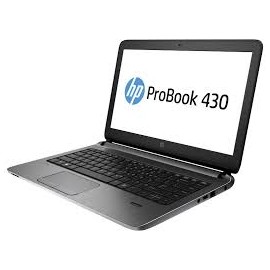 HP Probook 430 