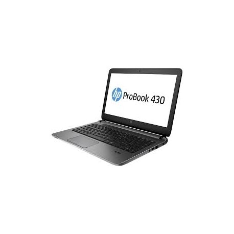 HP Probook 430 