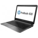 HP Probook 430 
