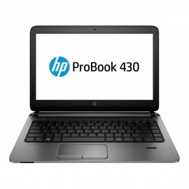 HP ProBook 430 G2