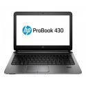 HP ProBook 430 G2