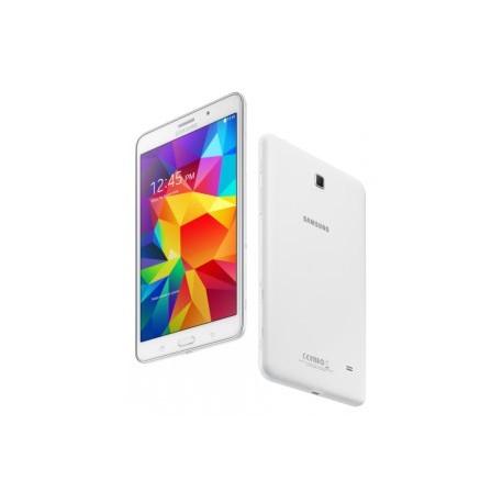 SAMSUNG GALAXY TAB4 / 3G