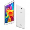 SAMSUNG GALAXY TAB4 / 3G