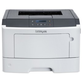 Lexmark MS312DN