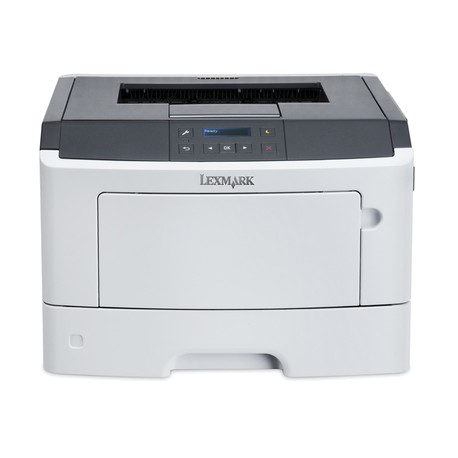 Lexmark MS312DN