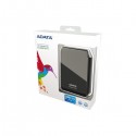 Disque ADATA 500Go