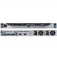 Serveur DELL PowerEdge R630 1U rack 