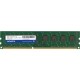 BARRETTE MEMOIRE 2G DDR3 1600 DIM