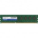 BARRETTE MEMOIRE 2G DDR3 1600 DIM