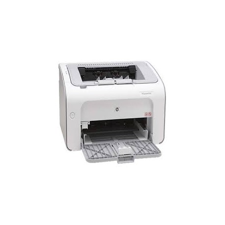 Imprimante HP LaserJet P1102