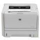 HP LaserJet P2035