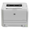HP LaserJet P2035