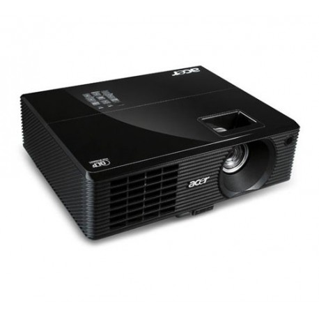 ACER Projector X1240(XGA)