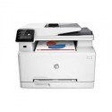 Imprimante HP Color Laserjet M452NW
