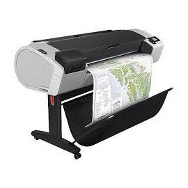 HP Designjet T795 44-in ePrinte