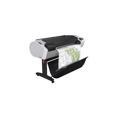 HP Designjet T795 44-in ePrinte