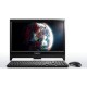 Pc de bureau Lenovo All In One C260