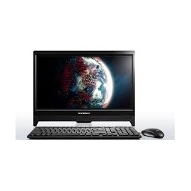 Pc de bureau Lenovo All In One C260