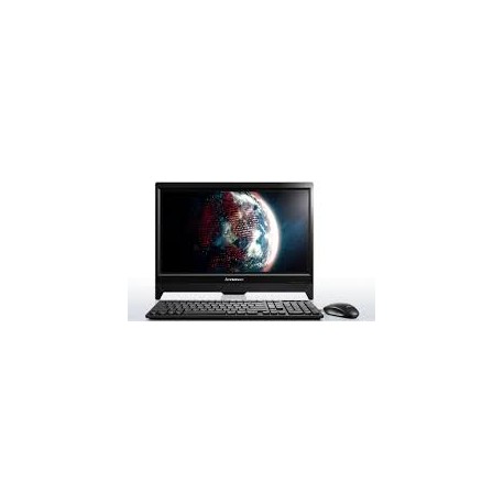 Pc de bureau Lenovo All In One C260