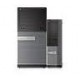 DELL Optiplex 3020