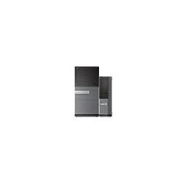 DELL Optiplex 3020