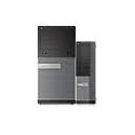 DELL Optiplex 3020