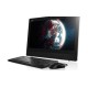 Lenovo THINKCENTRE E63z 