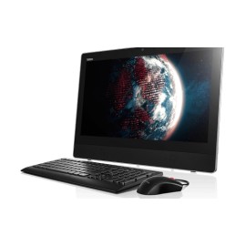 Lenovo THINKCENTRE E63z 