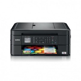  Brother MFCJ480DW