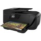 HP Officejet 7510