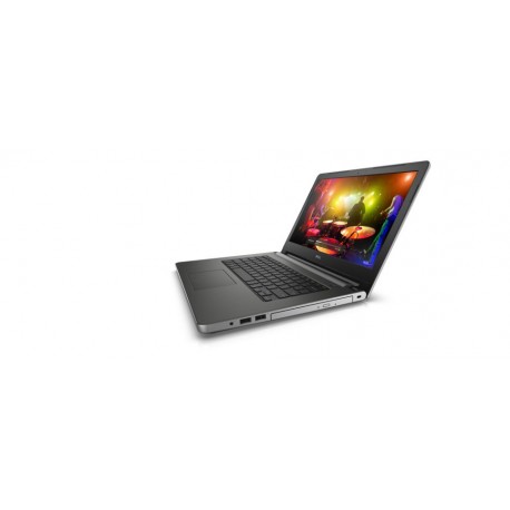 Dell Inspiron 5459