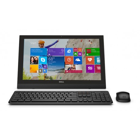 dell Inspiron 3043