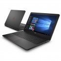 DELL Inspiron 7559 Gamer