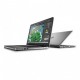 DELL Inspiron 5759