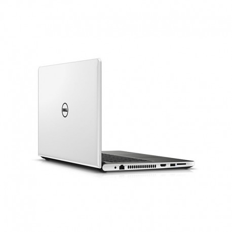 Pc Portable Dell Inspiron 5559 