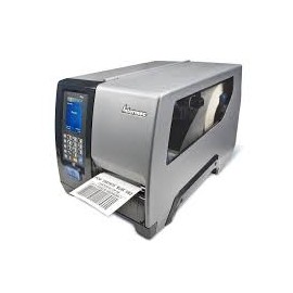 Intermec PM43