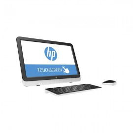 Tout-En-Un HP 22-3010nk