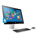 HP Pavilion All-in-One - 23-q100nk