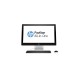 HP Pavilion All-in-One - 27-n100nk